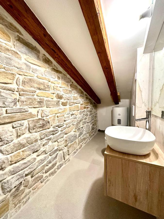 Appartement Damir Skomina