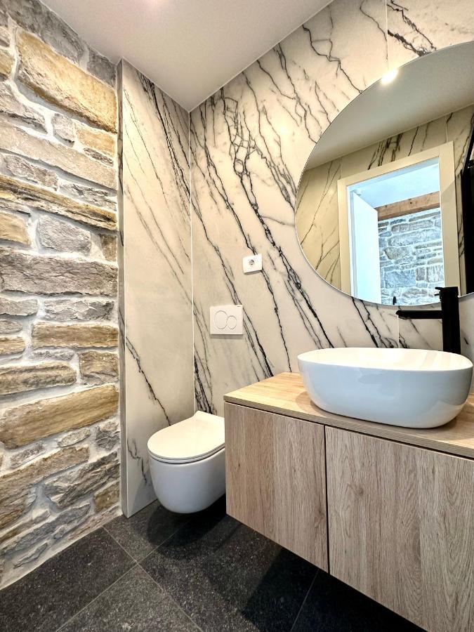 Appartement Damir Skomina Koper