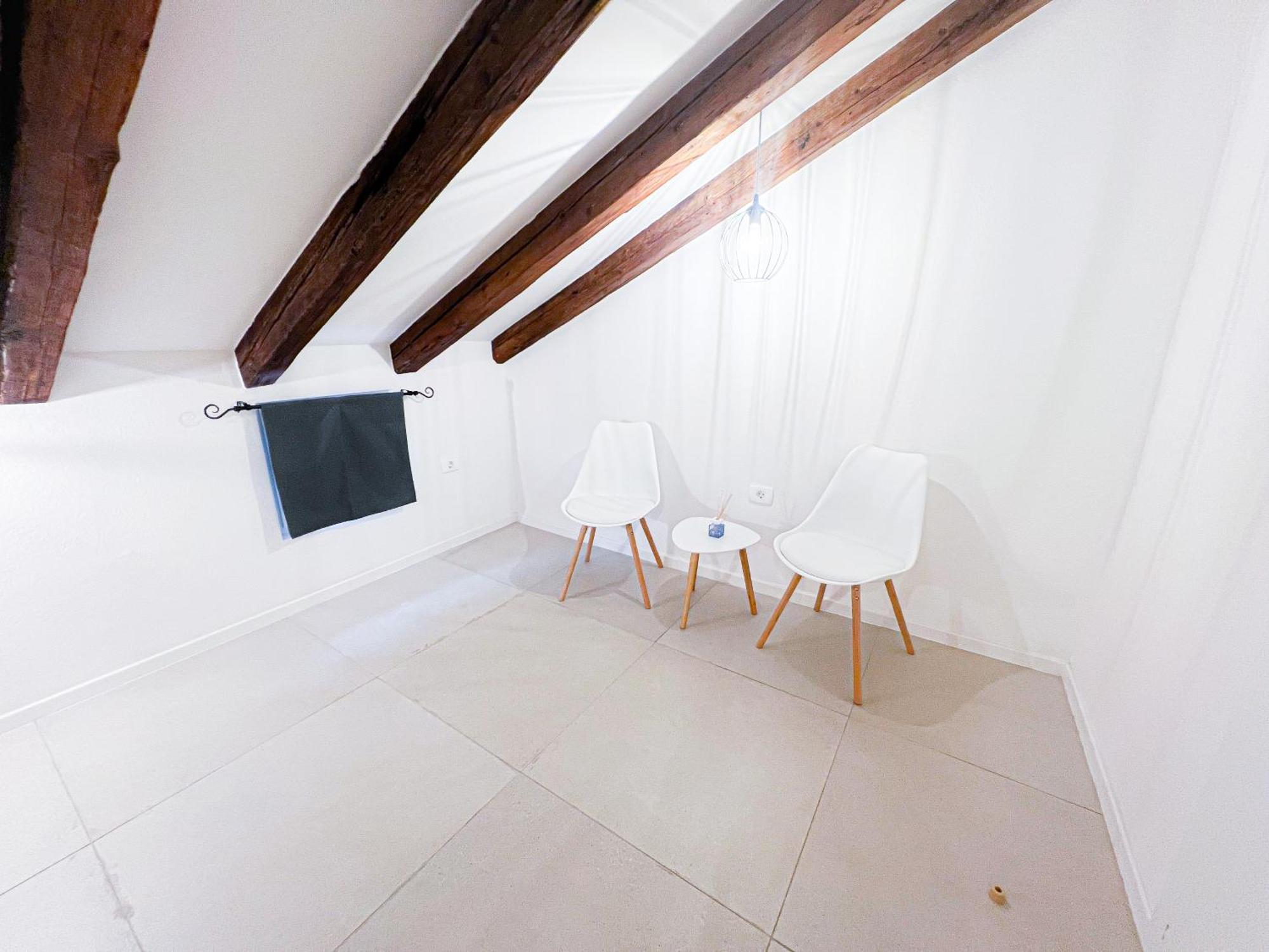 Apartment Damir Skomina Koper