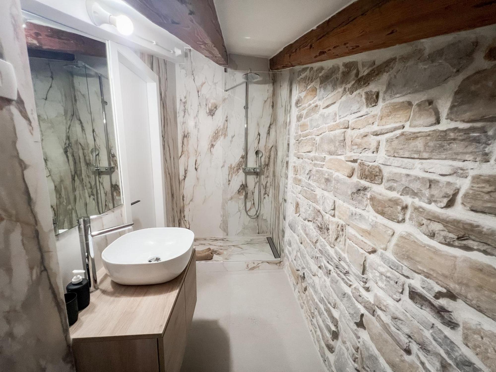 Appartement Damir Skomina